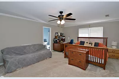 601 Kingsmoor Drive, Simpsonville, SC 29681 - Photo 39