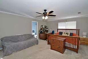 601 Kingsmoor Dr, Simpsonville, SC 29681 - Photo 39