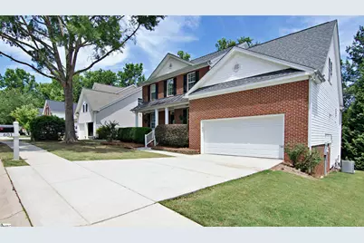 601 Kingsmoor Drive, Simpsonville, SC 29681 - Photo 3