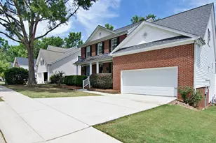 601 Kingsmoor Dr, Simpsonville, SC 29681 - Photo 3