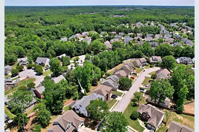 601 Kingsmoor Drive, Simpsonville, SC 29681 - Photo 47