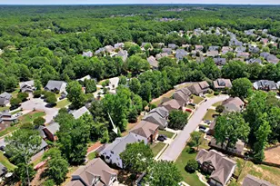 601 Kingsmoor Dr, Simpsonville, SC 29681 - Photo 47