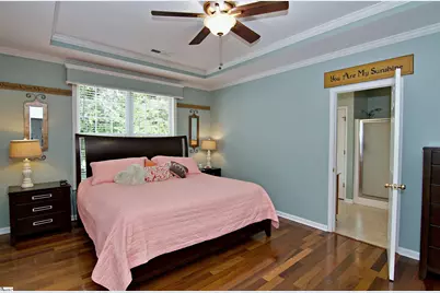 601 Kingsmoor Drive, Simpsonville, SC 29681 - Photo 27