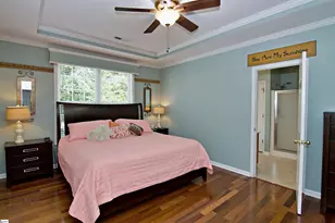 601 Kingsmoor Dr, Simpsonville, SC 29681 - Photo 27