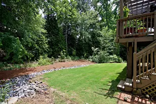 601 Kingsmoor Dr, Simpsonville, SC 29681 - Photo 45