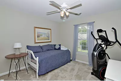 601 Kingsmoor Drive, Simpsonville, SC 29681 - Photo 35