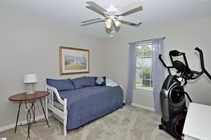 601 Kingsmoor Dr, Simpsonville, SC 29681 - Photo 35