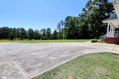 794 Hwy 418, Simpsonville, SC 29680 - Photo 5