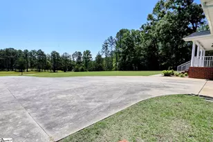 794 Hwy 418, Simpsonville, SC 29680 - Photo 5