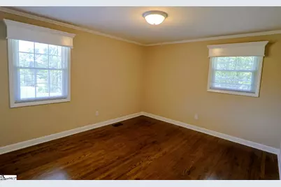 794 Hwy 418, Simpsonville, SC 29680 - Photo 15