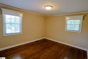 794 Hwy 418, Simpsonville, SC 29680 - Photo 15