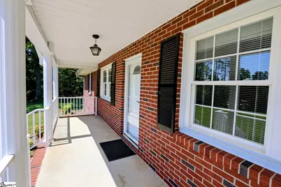 794 Hwy 418, Simpsonville, SC 29680 - Photo 7