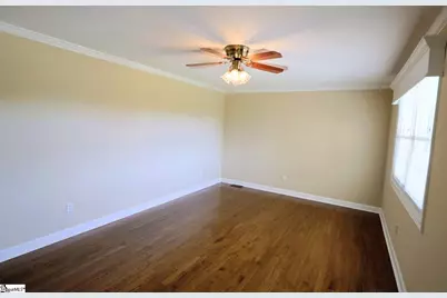 794 Hwy 418, Simpsonville, SC 29680 - Photo 9