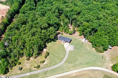 794 Hwy 418, Simpsonville, SC 29680 - Photo 23