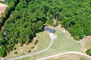 794 Hwy 418, Simpsonville, SC 29680 - Photo 23