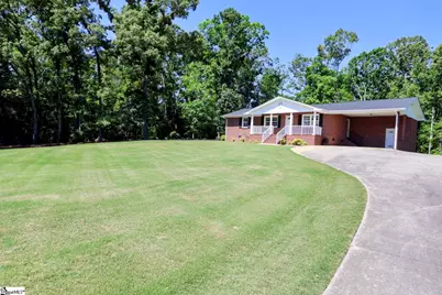 794 Hwy 418, Simpsonville, SC 29680 - Photo 3