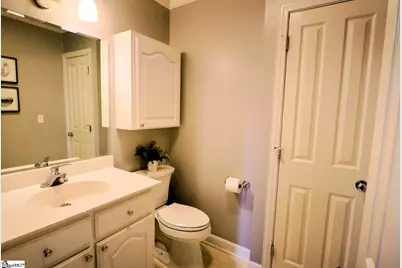 794 Hwy 418, Simpsonville, SC 29680 - Photo 19