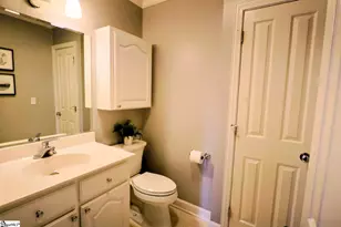 794 Hwy 418, Simpsonville, SC 29680 - Photo 19