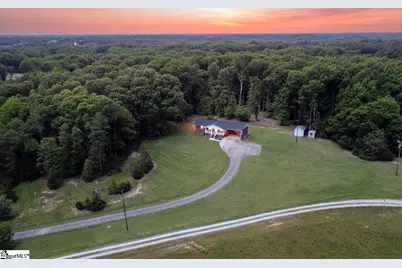 794 Hwy 418, Simpsonville, SC 29680 - Photo 1