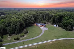 794 Hwy 418, Simpsonville, SC 29680 - Photo 1