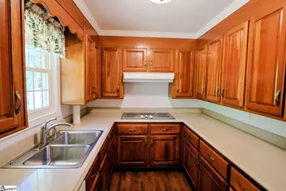 794 Hwy 418, Simpsonville, SC 29680 - Photo 13
