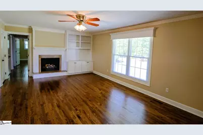 794 Hwy 418, Simpsonville, SC 29680 - Photo 11