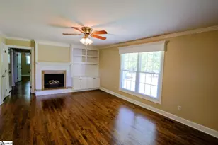 794 Hwy 418, Simpsonville, SC 29680 - Photo 11