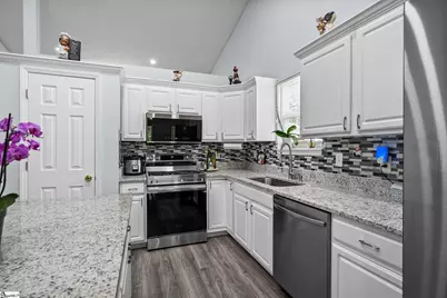 826 Damson Plum Court, Spartanburg, SC 29301 - Photo 11