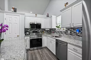 826 Damson Plum Ct, Spartanburg, SC 29301 - Photo 11