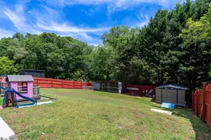826 Damson Plum Ct, Spartanburg, SC 29301 - Photo 27