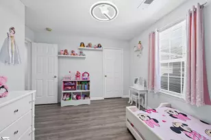826 Damson Plum Ct, Spartanburg, SC 29301 - Photo 19