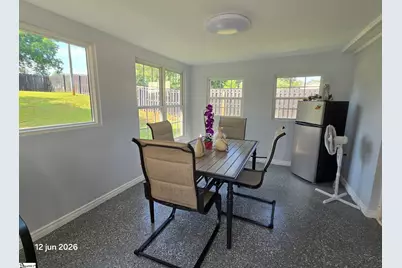 707 Mirabelle Court, Spartanburg, SC 29301 - Photo 33
