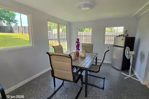 707 Mirabelle Ct, Spartanburg, SC 29301 - Photo 33
