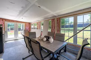 707 Mirabelle Ct, Spartanburg, SC 29301 - Photo 33