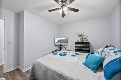 707 Mirabelle Court, Spartanburg, SC 29301 - Photo 19
