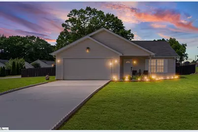 707 Mirabelle Court, Spartanburg, SC 29301 - Photo 1