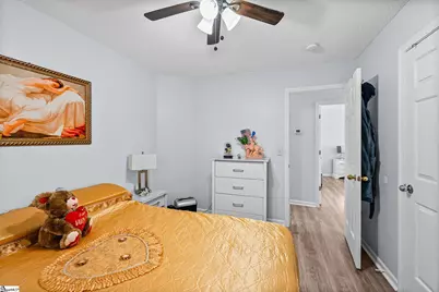 707 Mirabelle Court, Spartanburg, SC 29301 - Photo 17