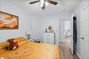 707 Mirabelle Ct, Spartanburg, SC 29301 - Photo 17