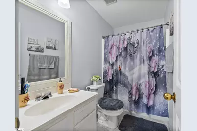 707 Mirabelle Court, Spartanburg, SC 29301 - Photo 25
