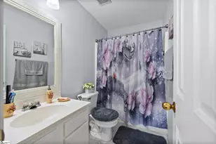 707 Mirabelle Ct, Spartanburg, SC 29301 - Photo 25