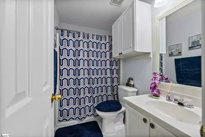 707 Mirabelle Court, Spartanburg, SC 29301 - Photo 21
