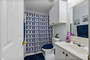 707 Mirabelle Ct, Spartanburg, SC 29301 - Photo 21