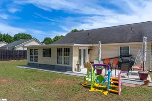707 Mirabelle Ct, Spartanburg, SC 29301 - Photo 31