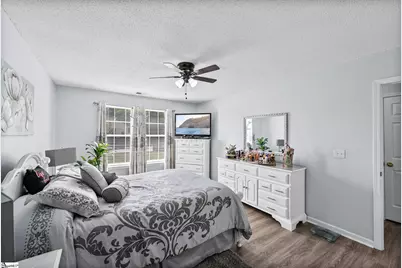 707 Mirabelle Court, Spartanburg, SC 29301 - Photo 23