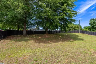 707 Mirabelle Court, Spartanburg, SC 29301 - Photo 29