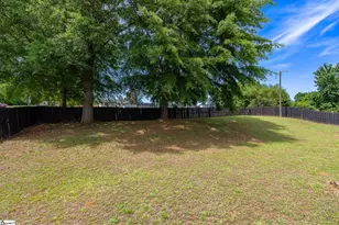 707 Mirabelle Ct, Spartanburg, SC 29301 - Photo 29