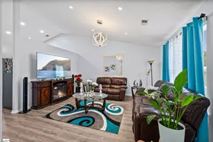 707 Mirabelle Ct, Spartanburg, SC 29301 - Photo 5