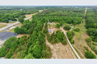 109 Wilton E. Hall Road, Starr, SC 29684 - Photo 7