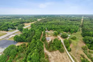109 Wilton E Hall Rd, Starr, SC 29684 - Photo 7