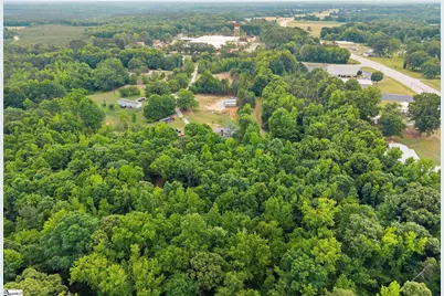 109 Wilton E. Hall Road, Starr, SC 29684 - Photo 1
